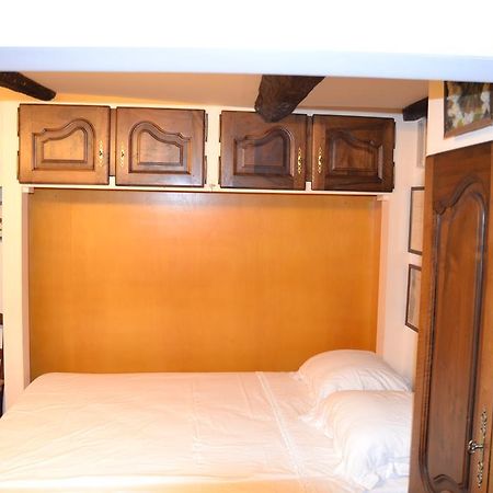 Cuor Di Borgo Apartment Apricale Exterior foto