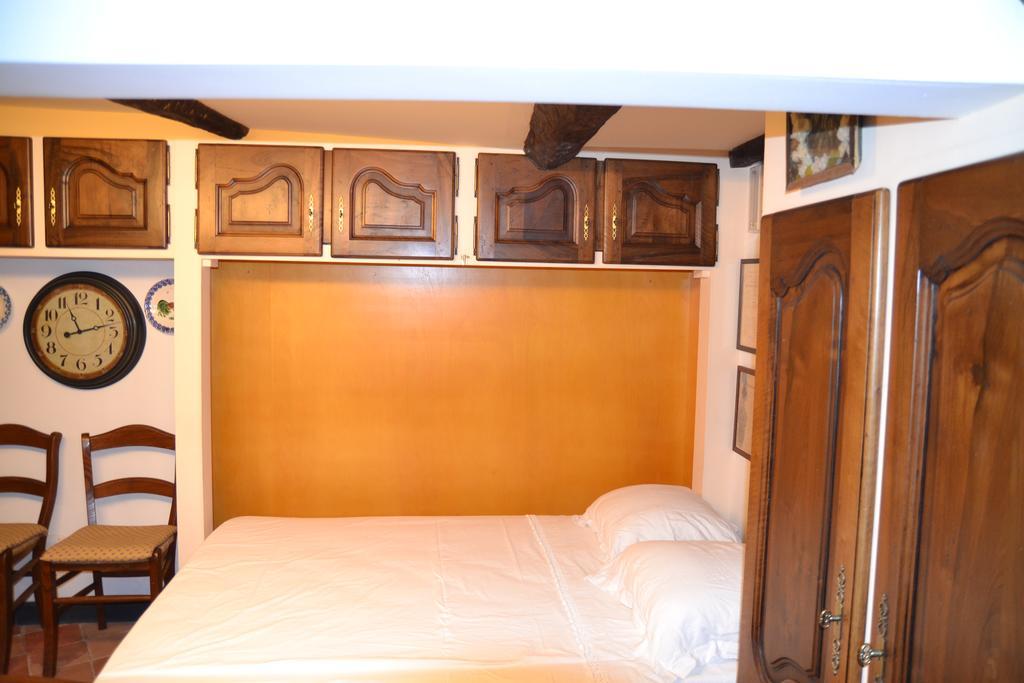 Cuor Di Borgo Apartment Apricale Exterior foto