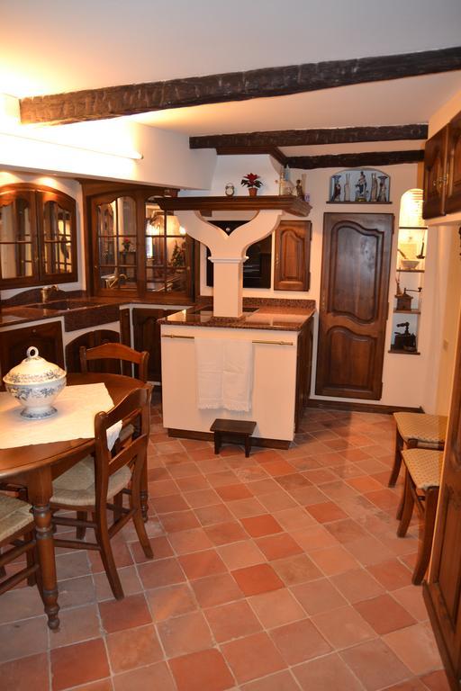 Cuor Di Borgo Apartment Apricale Exterior foto