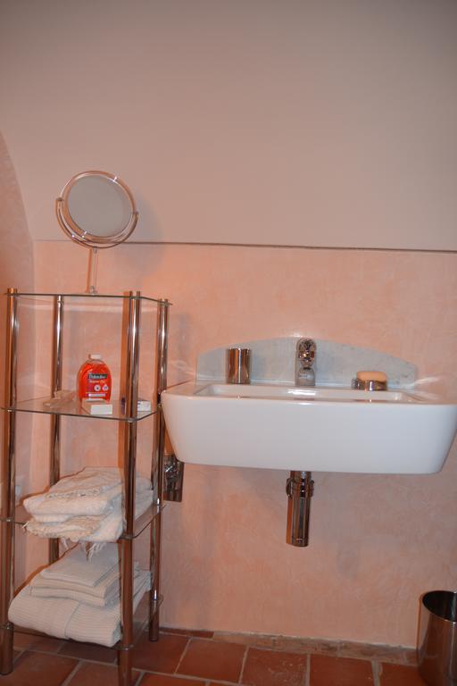 Cuor Di Borgo Apartment Apricale Exterior foto
